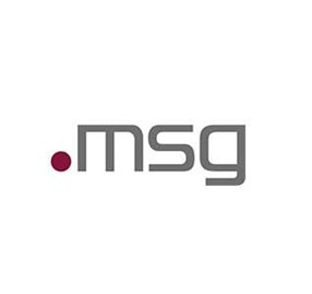 msg_logo